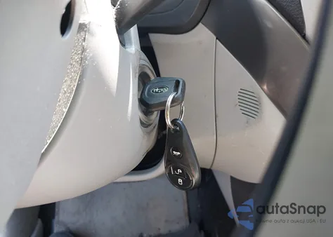 2013 Subaru Forester 2.5X Premium z USA, uszkodzony, nr VIN JF2SHADC7DH404952